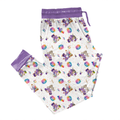 Creative Spark Adult Joggers **PreOrder**