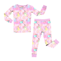 Princess Promenade Youth Pant Set **PreOrder**