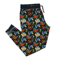 Master of the Elements Adult Joggers **PreOrder**
