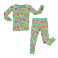 Little Legends Youth Pant Set **PreOrder**