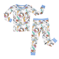 Magical Travels Youth Pant Set **PreOrder**