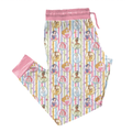 Pretty as a Princess Adult Joggers **PreOrder**