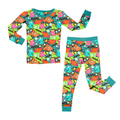 Spooky Sea Adventures Youth Pant Set **PreOrder**