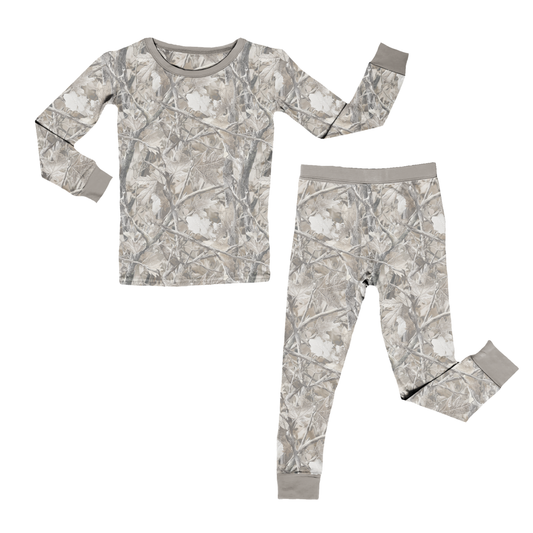 Off The Grid Youth Pant Set **PreOrder**