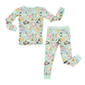 This is Halloween Youth Pant Set **PreOrder**