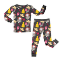 You'll Float Too Youth Pant Set **PreOrder**