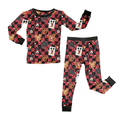 A Taste of Magic Youth Pant Set **PreOrder**