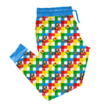 Slinky Sidekick Adult Joggers **PreOrder**