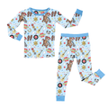 Tay's Story Youth Pant Set **PreOrder**