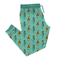 Magic Carpet Ride Adult Joggers *RTS*