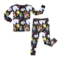 Mansion Mayhem Youth Pant Set **PreOrder**