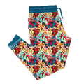Incredible Together Adult Joggers **PreOrder**