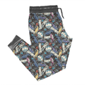 Victory Royale Adult Joggers **PreOrder**