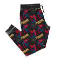Downtown Defender Adult Joggers *RTS*