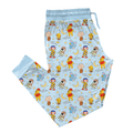Sweet Dreams, Little Ones Adult Joggers **PreOrder**