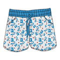 Type 1 Diabetes Awareness Women's Shorts *RTS*