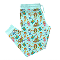 Zoinks! Adult Joggers **PreOrder**