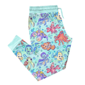 Ocean Besties Adult Joggers **PreOrder**