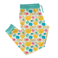Squishy Craze Adult Joggers **PreOrder**