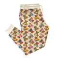 Royal Teddies Adult Joggers *RTS*