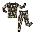 Happily Ever Handsome Youth Pant Set **PreOrder**