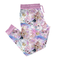 Once Upon A Girls Trip Adult Joggers **PreOrder**
