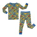 Heroes After Dark Youth Pant Set **PreOrder**