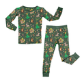 Happily Ever Ogre Youth Pant Set **PreOrder**