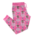 Pink Pixie Dust Adult Joggers **PreOrder**
