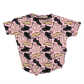 Dancer Era Romper *RTS*