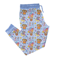 Cozy Critter Crew Adult Joggers *RTS*