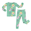 Some Pig Youth Pant Set *RTS*