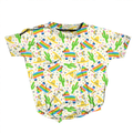 Fiesta Siesta Romper *RTS*