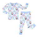 Magic in the North Youth Pant Set **PreOrder**