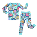 The Krusty Krew Youth Pant Set **PreOrder**