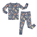 Pawsome Pups Youth Pant Set **PreOrder**