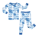 Angelman Syndrome Awareness Youth Pant Set **PreOrder**