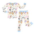 Park Day Magic Youth Pant Set **PreOrder**