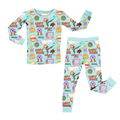 After School Classics Youth Pant Set **PreOrder**