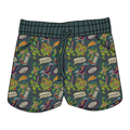 Slice Slice Baby Women's Shorts **PreOrder**