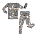 Always & Forever Youth Pant Set **PreOrder**