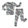 Victory Royale Youth Pant Set **PreOrder**
