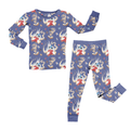 The Magic Within Youth Pant Set **PreOrder**