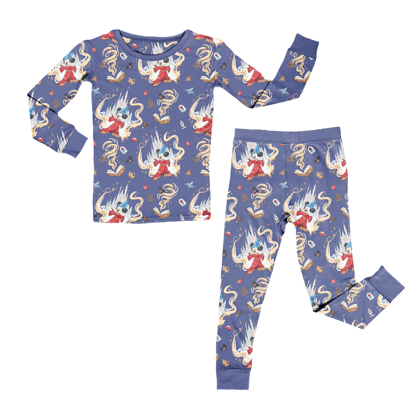 The Magic Within Youth Pant Set **PreOrder**