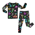 Neon Magic Youth Pant Set **PreOrder**