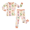 Partners in Play Youth Pant Set **PreOrder**