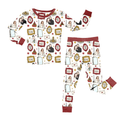 A Night At The Opera Youth Pant Set **PreOrder**