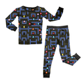 Chomp Champs Youth Pant Set **PreOrder**