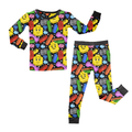 Brick By Brick Youth Pant Set **PreOrder**