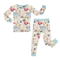 Nacho Average Hero Youth Pant Set **PreOrder**